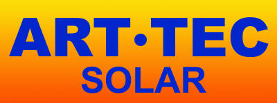 ART TEC Solar