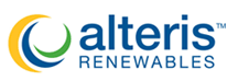 Alteris Inc.