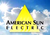 American Sun Electric