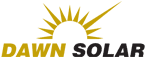 Dawn Solar
