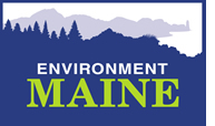 Environment Maine