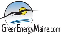 Green Energy Maine