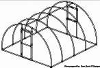 green house plans