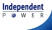 Independent Power