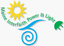 Maine Interfaith Power and Light