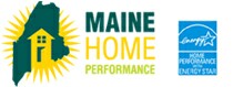 Maine Home Performance