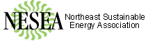 Northeast Sustainable Energy Association