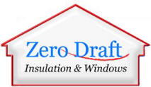 Zero Draft Insulation